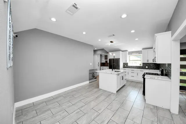 $255,900 | 2214 Purdue Street, Pasadena, TX 77502