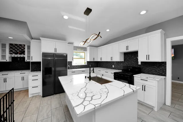 $255,900 | 2214 Purdue Street, Pasadena, TX 77502