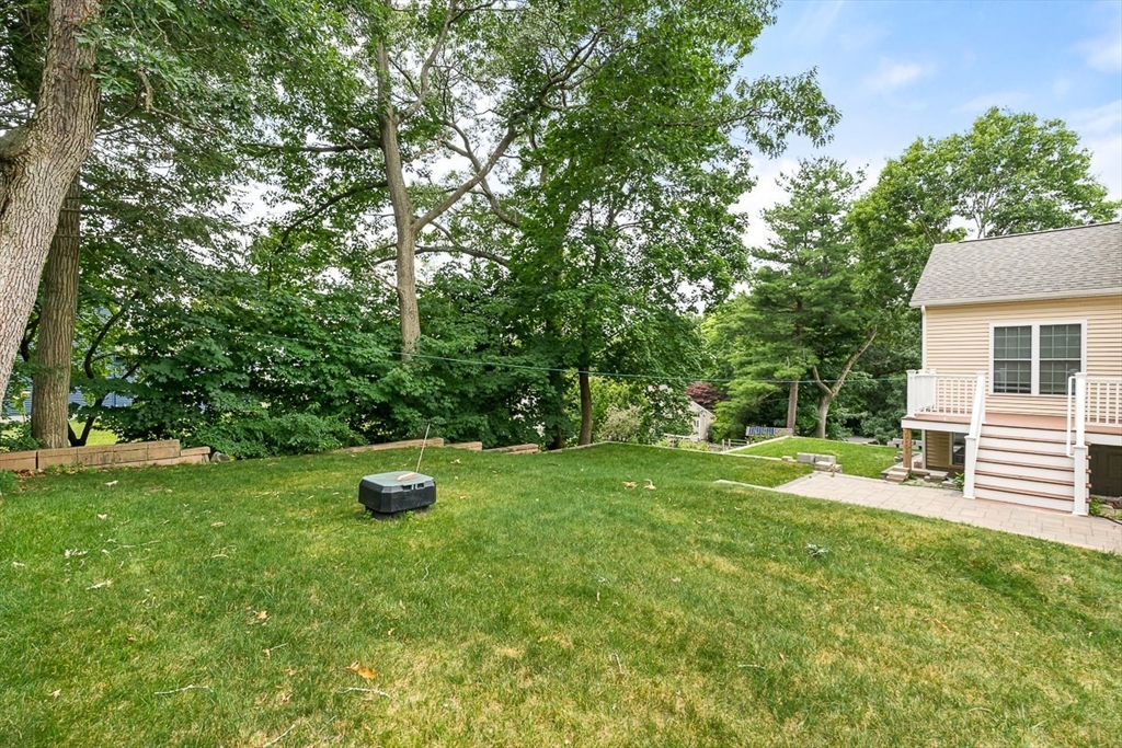 18 Grant Road Winchester, MA 01890 - Photo 38 of 42