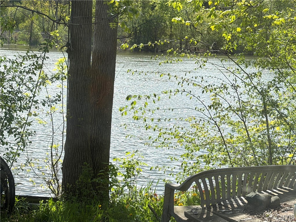 7445 Gordon Road Lysander, NY 13027 - Photo 5 of 37