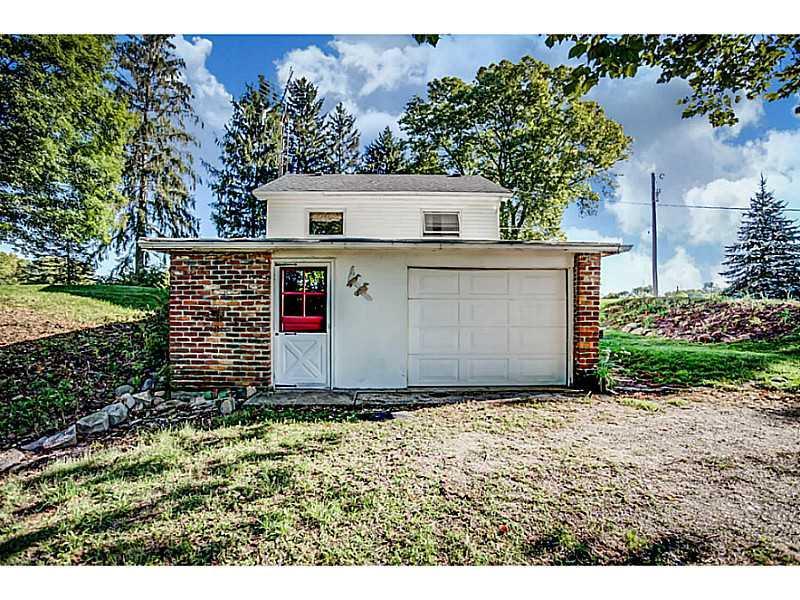 2128 Lefevre Road Troy, OH 45373 - Photo 18 of 24 Gallery Image 18