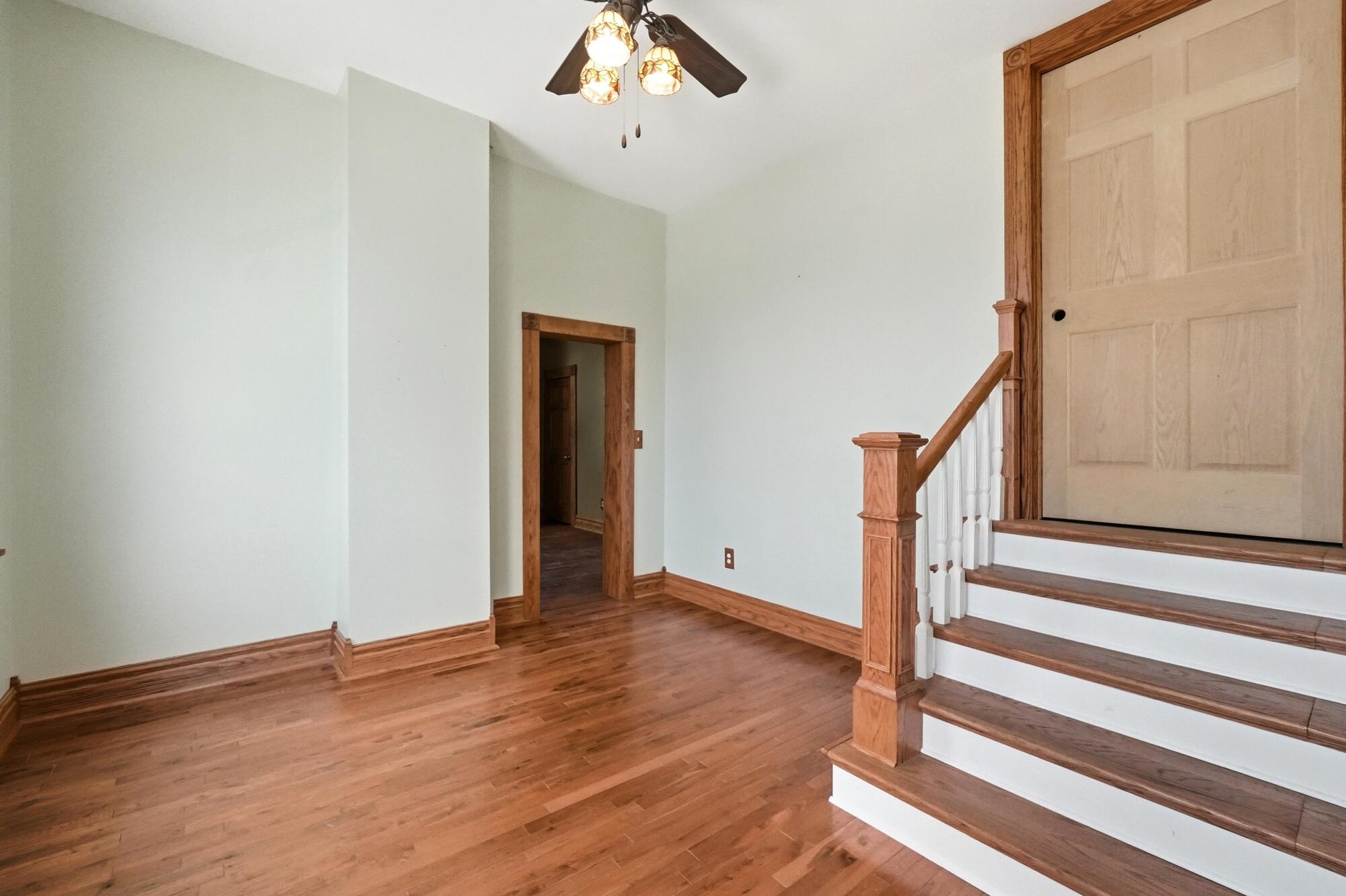 649 East High Street Springfield, OH 45505 - Photo 53 of 79 052