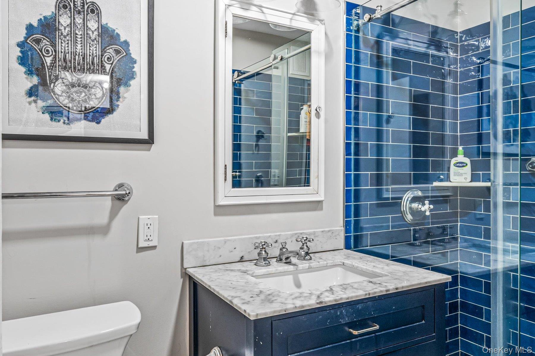 600 Shore Road, Unit 5B Long Beach, NY 11561 - Photo 14 of 27