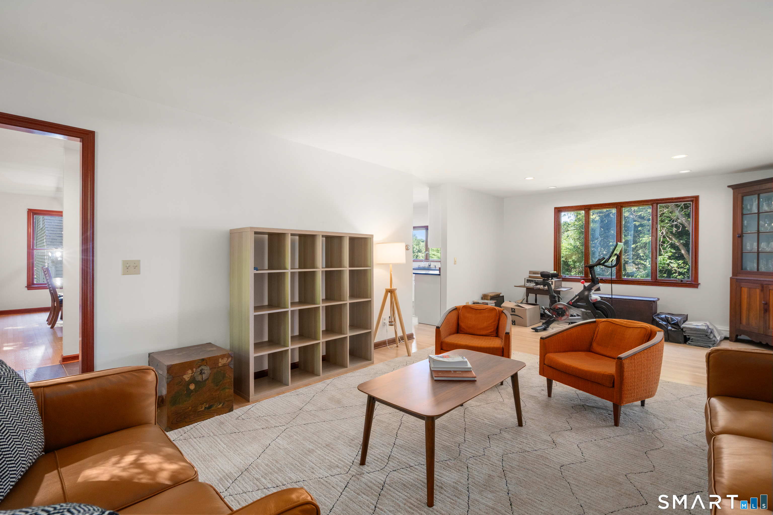 393 Copse Road Madison, CT 06443 - Photo 5 of 38 Gallery Image 5