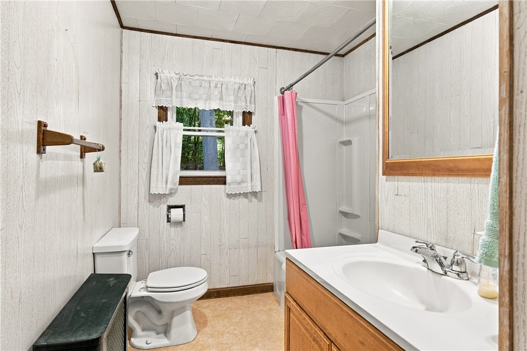 374 Reservoir Road Burrillville, RI 02859 - Photo 15 of 38 Gallery Image 15