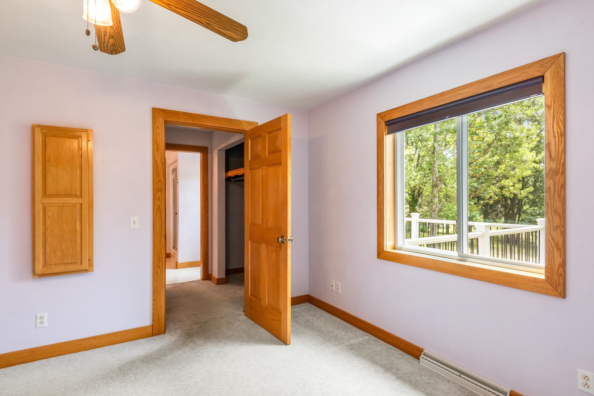 W3075 Grouse Road Pardeeville, WI 53954 - Photo 24 of 89