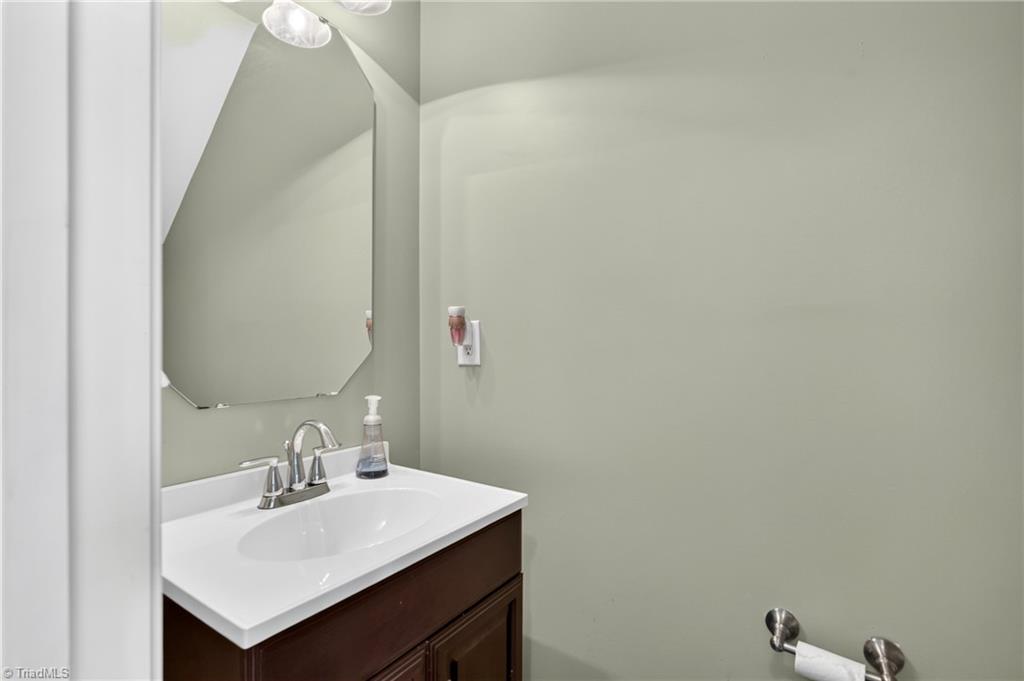2509 Covington Loop Graham, NC 27253 - Photo 23 of 50