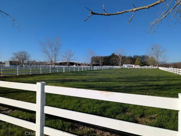 $925,000 | 1760 County Road FF, Willows, CA 95988