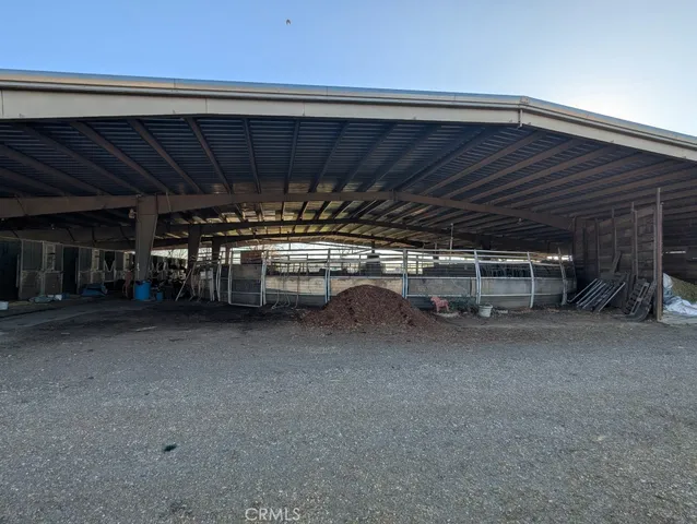 $980,000 | 1760 County Road FF, Willows, CA 95988