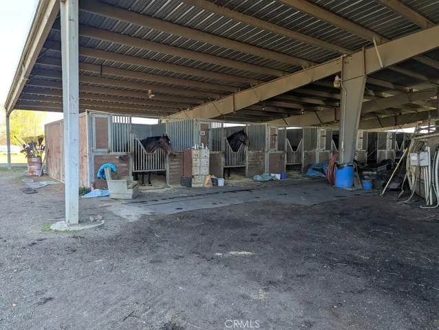 $980,000 | 1760 County Road FF, Willows, CA 95988