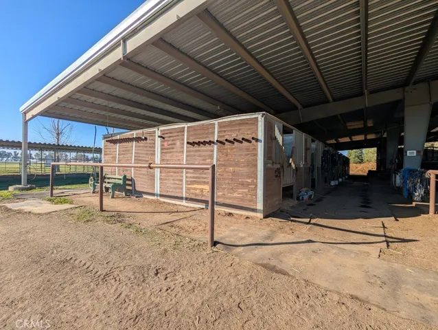 $980,000 | 1760 County Road FF, Willows, CA 95988