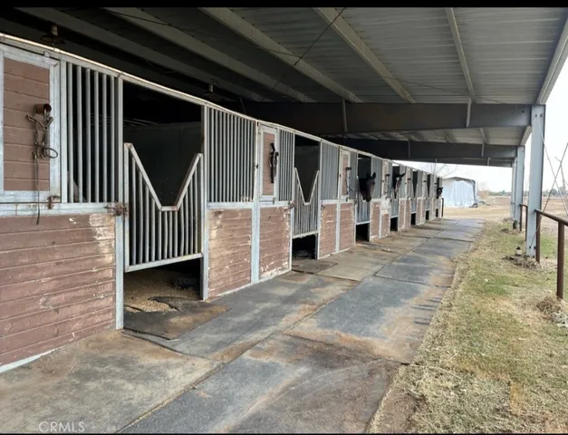 $980,000 | 1760 County Road FF, Willows, CA 95988