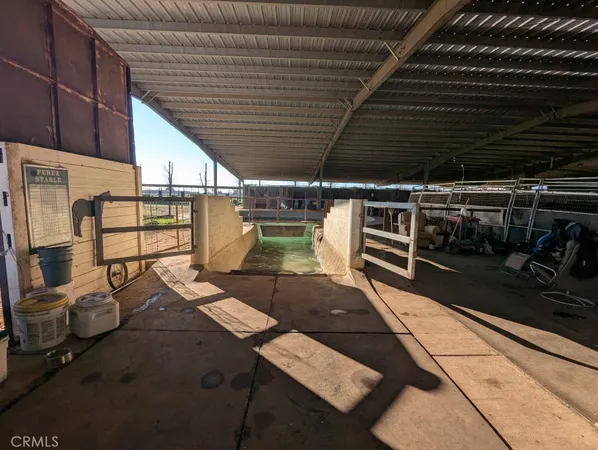 $925,000 | 1760 County Road FF, Willows, CA 95988