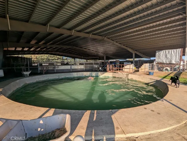 $980,000 | 1760 County Road FF, Willows, CA 95988