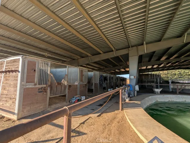 $980,000 | 1760 County Road FF, Willows, CA 95988