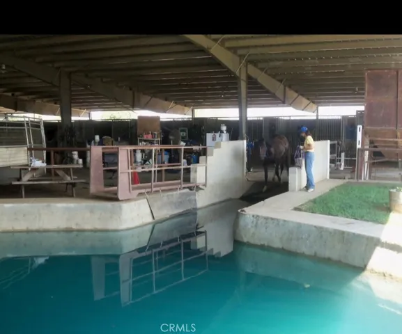 $980,000 | 1760 County Road FF, Willows, CA 95988