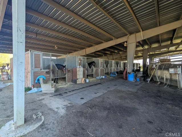 $980,000 | 1760 County Road FF, Willows, CA 95988