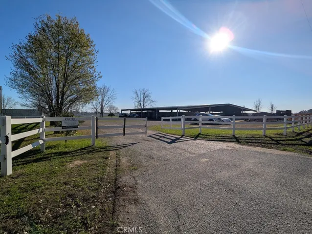 $980,000 | 1760 County Road FF, Willows, CA 95988