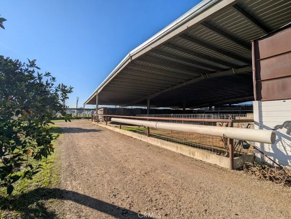 $925,000 | 1760 County Road FF, Willows, CA 95988