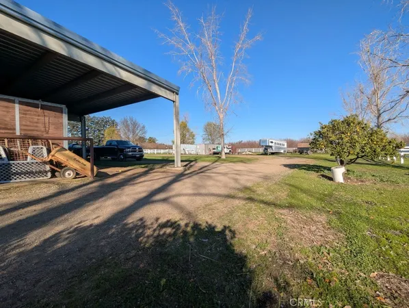 $925,000 | 1760 County Road FF, Willows, CA 95988