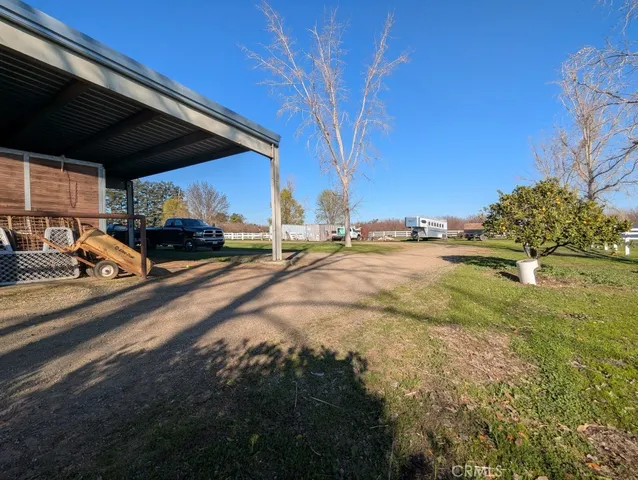 $980,000 | 1760 County Road FF, Willows, CA 95988