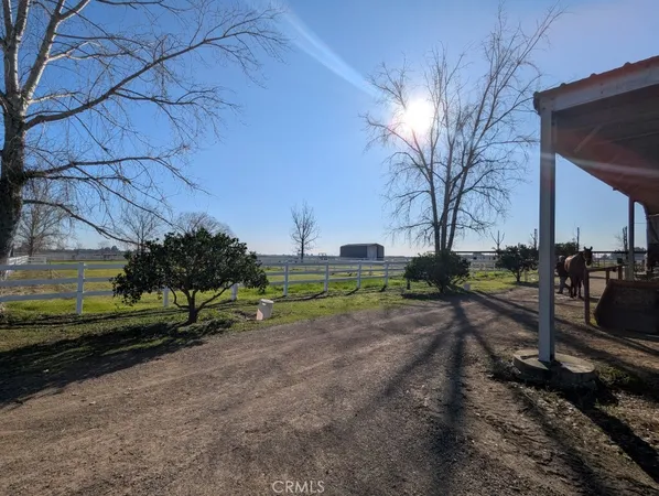 $925,000 | 1760 County Road FF, Willows, CA 95988