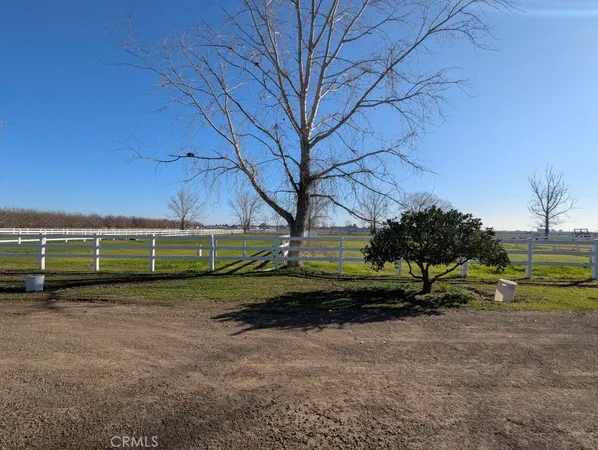 $925,000 | 1760 County Road FF, Willows, CA 95988