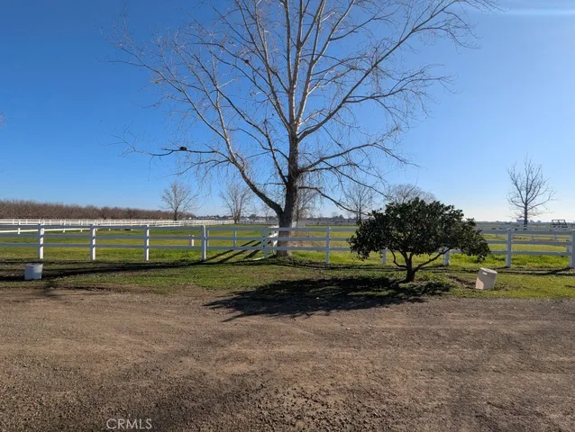 $980,000 | 1760 County Road FF, Willows, CA 95988