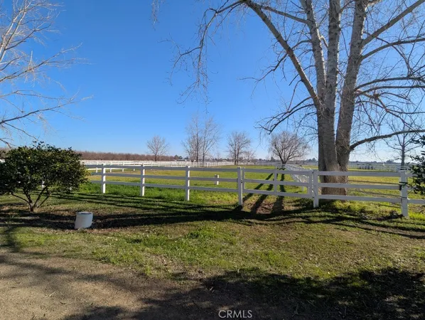 $925,000 | 1760 County Road FF, Willows, CA 95988