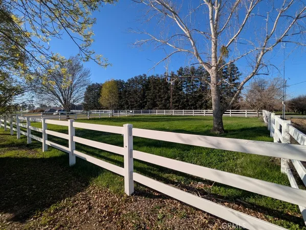 $925,000 | 1760 County Road FF, Willows, CA 95988