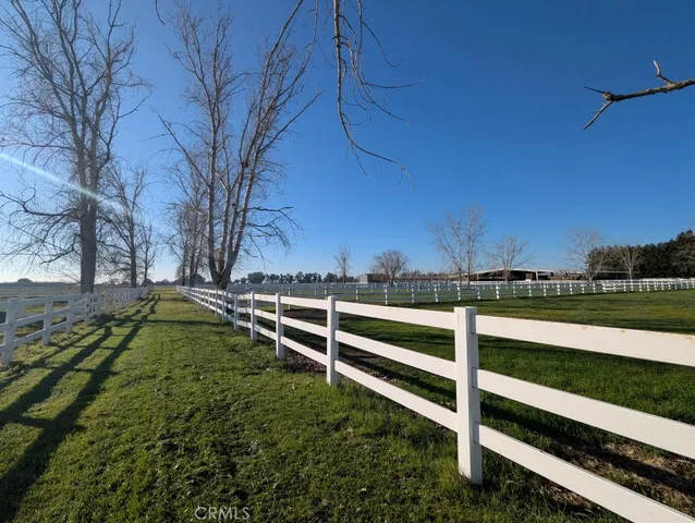 $980,000 | 1760 County Road FF, Willows, CA 95988