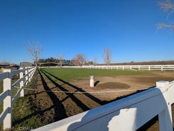 $925,000 | 1760 County Road FF, Willows, CA 95988