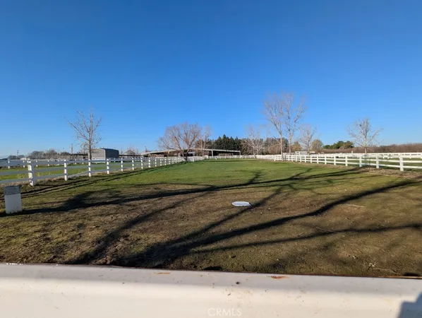$925,000 | 1760 County Road FF, Willows, CA 95988