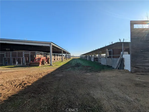$925,000 | 1760 County Road FF, Willows, CA 95988