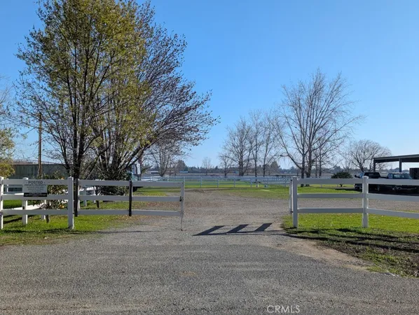 $925,000 | 1760 County Road FF, Willows, CA 95988