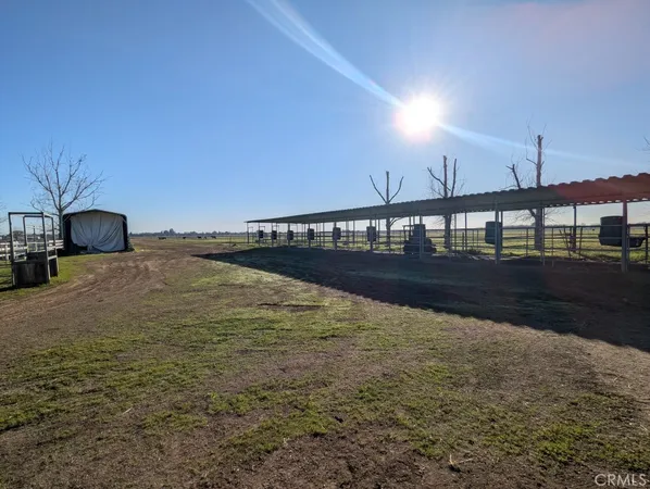 $925,000 | 1760 County Road FF, Willows, CA 95988
