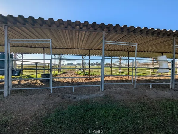 $925,000 | 1760 County Road FF, Willows, CA 95988