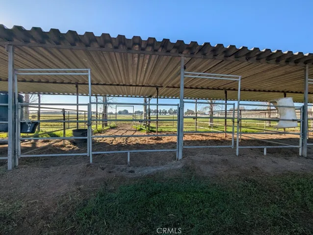 $980,000 | 1760 County Road FF, Willows, CA 95988