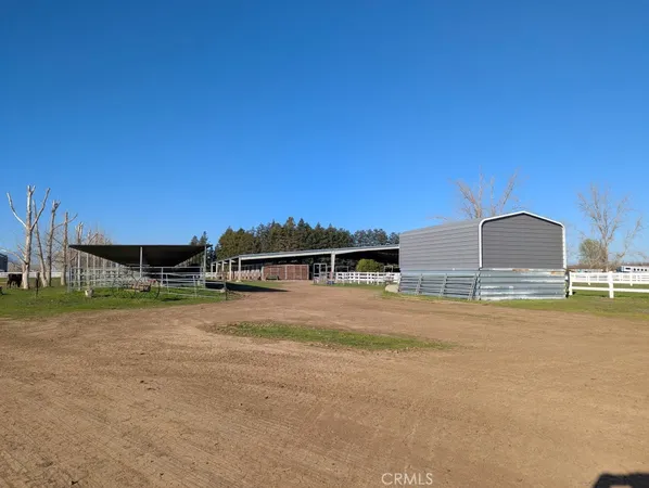 $925,000 | 1760 County Road FF, Willows, CA 95988