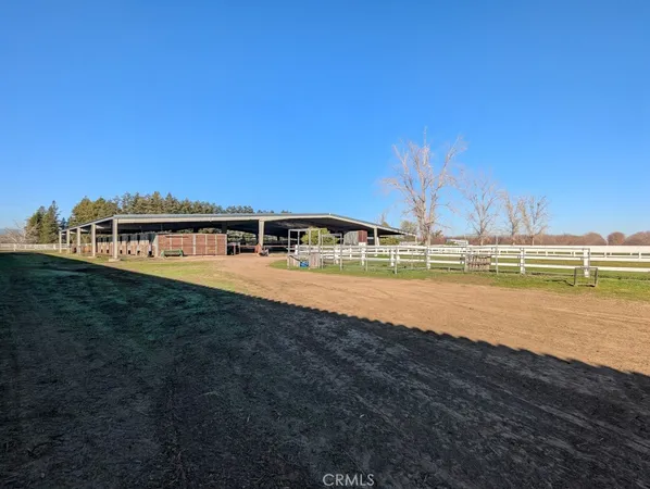 $925,000 | 1760 County Road FF, Willows, CA 95988