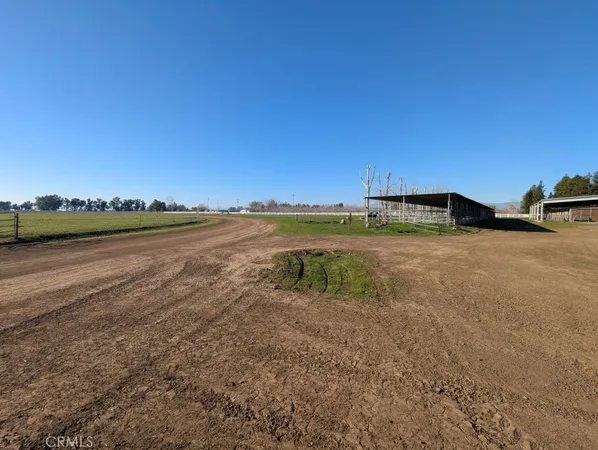 $925,000 | 1760 County Road FF, Willows, CA 95988