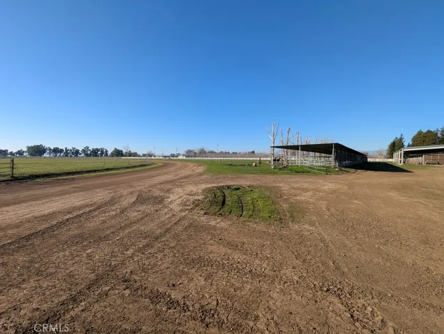 $980,000 | 1760 County Road FF, Willows, CA 95988