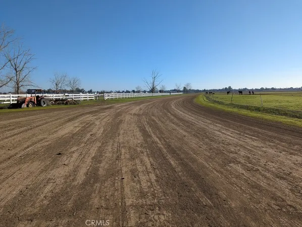 $925,000 | 1760 County Road FF, Willows, CA 95988