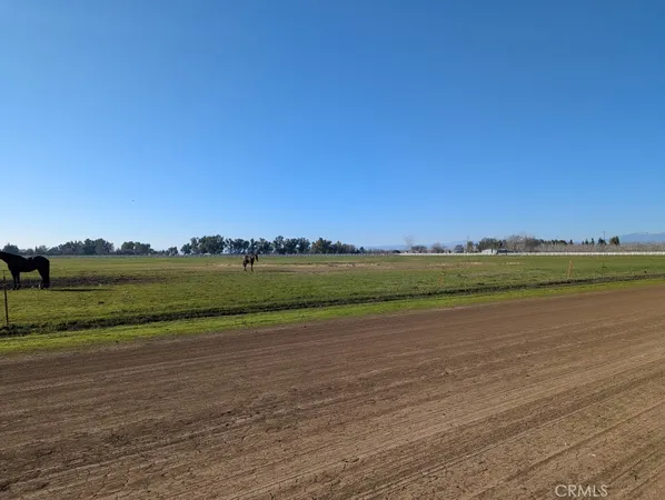 $925,000 | 1760 County Road FF, Willows, CA 95988