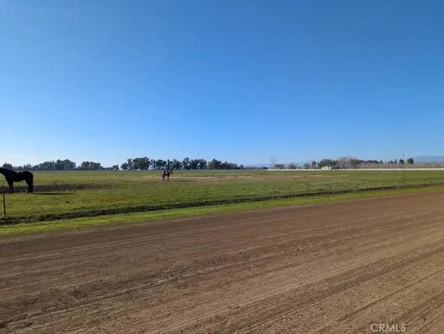 $980,000 | 1760 County Road FF, Willows, CA 95988