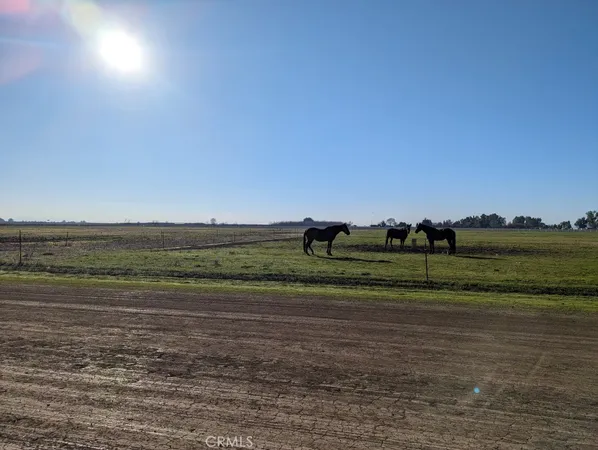 $925,000 | 1760 County Road FF, Willows, CA 95988