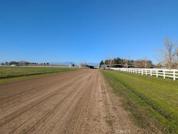 $925,000 | 1760 County Road FF, Willows, CA 95988