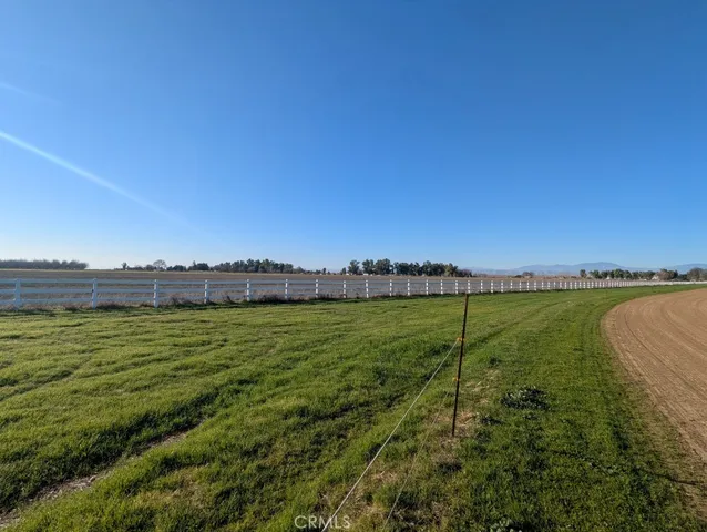 $980,000 | 1760 County Road FF, Willows, CA 95988