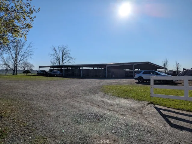 $980,000 | 1760 County Road FF, Willows, CA 95988