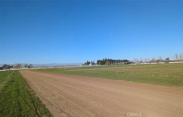 $980,000 | 1760 County Road FF, Willows, CA 95988